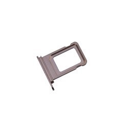 Bandeja de SIM Apple iPhone 12 Pro Max Dourado Bandeja de SIM Apple iPhone 12 Pro Max Dourado